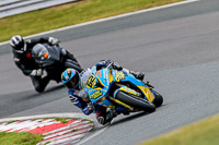 PJ-Motorsport-Photography-2020;anglesey;brands-hatch;cadwell-park;croft;donington-park;enduro-digital-images;event-digital-images;eventdigitalimages;mallory;no-limits;oulton-park;peter-wileman-photography;racing-digital-images;silverstone;snetterton;trackday-digital-images;trackday-photos;vmcc-banbury-run;welsh-2-day-enduro
